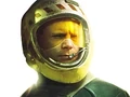 TychoCelchu-ActionFigureCard.jpg