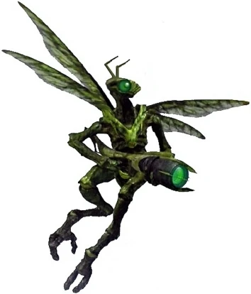 Zuraqqor2.jpg