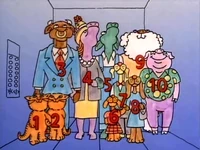 AnimalDept.1-10.jpg