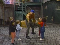 SavionKids.TheArm.jpg