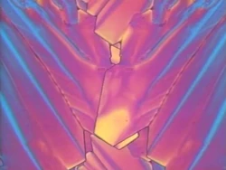 TieDye1