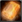 Icon-wowgems-22x22.png