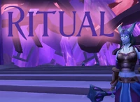 Image of RITUAL