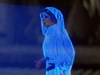 Leia holo.jpg