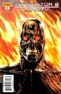 T2 Infinity -1 0000