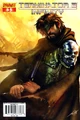 T2 Infinity -3 001.jpg