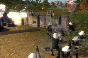 Battle of Kashyyyk.jpg