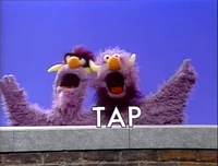 2head.TAP.jpg
