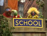 Gotoschool1.jpg