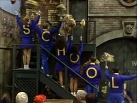 Gotoschool2.jpg