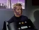 Captain Pike2267.jpg