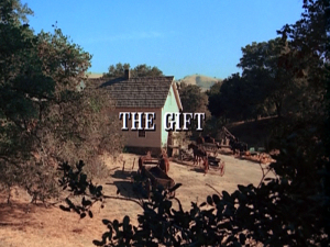 Title.thegift