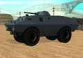 Tanque SWAT.JPG