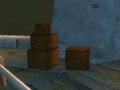 Warped Crates.jpg