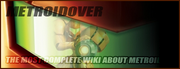 Wiki wide