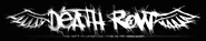 Death Row