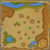 Eastern Red Soil.gif
