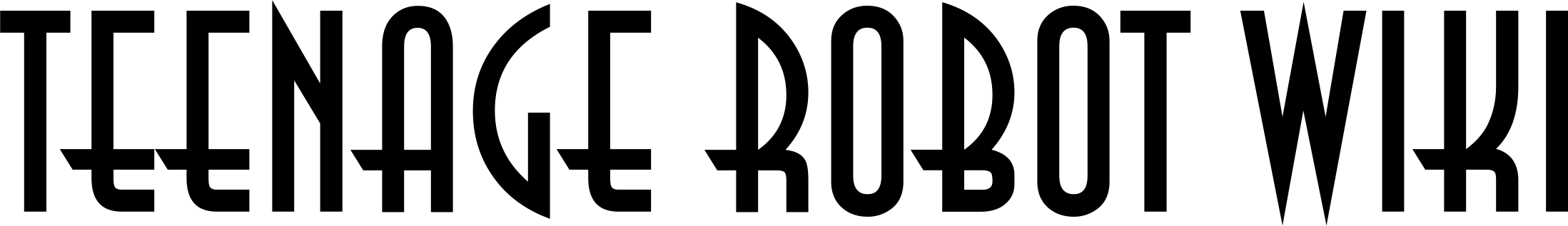 TitleTemplate.png