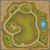 Northern Poibus.gif