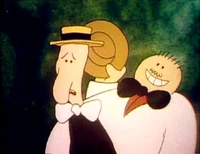 HappySadVaudeville.jpg