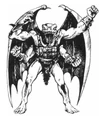 Snake-Demon-ootp.jpg