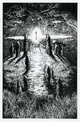 Horned-God-and-Sisters-of-Time.jpg