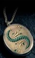 The locket.JPG