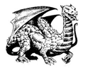 GolddragonOOTP.jpg