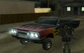 Savanna modif.png