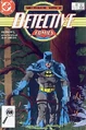 Detective Comics 582