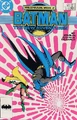 Batman 415