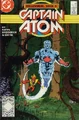 Captain Atom 11