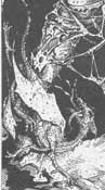 PocketDragonFF51