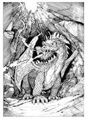 Reddragonff1
