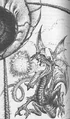 RedDragonFF26.jpg