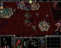 Thumbnail for version as of 19:55, January 30, 2008