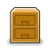 System-file-manager