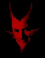 Devil.jpg