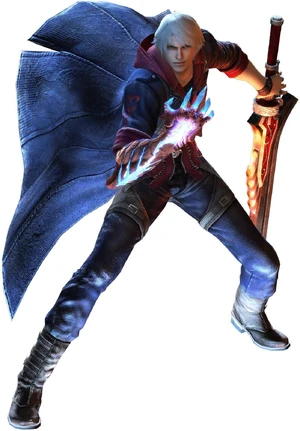 http://images2.wikia.nocookie.net/__cb20080131045802/devilmaycry/images/thumb/d/d6/Nero0.jpg/300px-Nero0.jpg