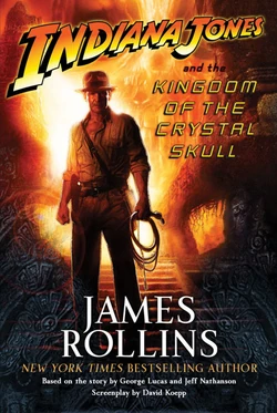 IJATKOTCS novel