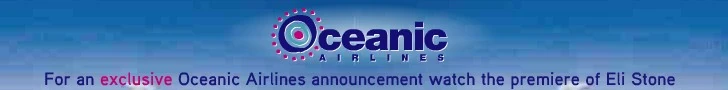 Oceanic-Ankündigung.jpg
