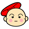 Fuk369.gif
