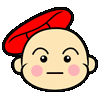 FukSilent.gif