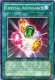 CrystalAbundance-FOTB-EN-C-1E