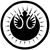 NewJediOrderEmblem
