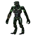 Carni preview.png