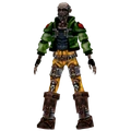 Insurrectionist preview.png