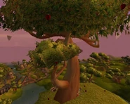 FruitVendorExhibitA