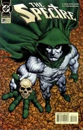 Spectre-v3-21