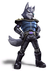 Wolf_O%27_Donnell.jpg